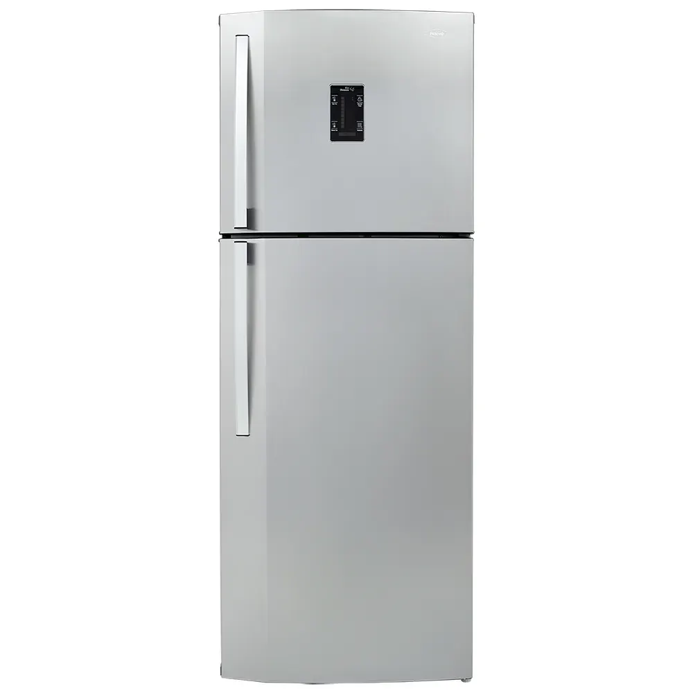 Nevera tipo inverter