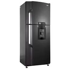 Nevera tipo minibar