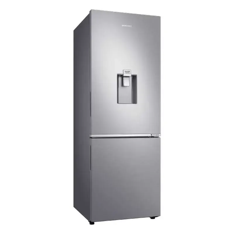 Servicio técnico para neveras inverter en Cali